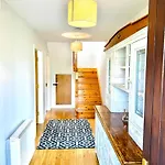 No's 6, 8 & 9 Dingle Homes Сasa de vacaciones Lispole