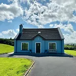 Сasa de vacaciones No's 6, 8 & 9 Dingle Homes *