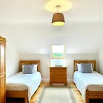 No's 6, 8 & 9 Dingle Homes Lispole