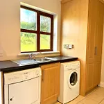 Сasa de vacaciones No's 6, 8 & 9 Dingle Homes *