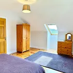 No's 6, 8 & 9 Dingle Homes Сasa de vacaciones Lispole
