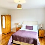 No's 6, 8 & 9 Dingle Homes Lispole