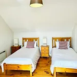 No's 6, 8 & 9 Dingle Homes Сasa de vacaciones
