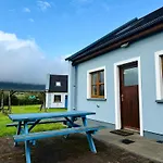No's 6, 8 & 9 Dingle Homes