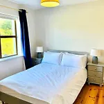 No's 6, 8 & 9 Dingle Homes