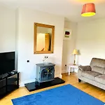 Сasa de vacaciones No's 6, 8 & 9 Dingle Homes *