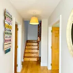No's 6, 8 & 9 Dingle Homes Сasa de vacaciones Lispole