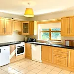 No's 6, 8 & 9 Dingle Homes Lispole