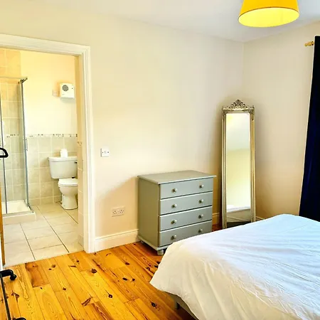 No's 6, 8 & 9 Dingle Homes *