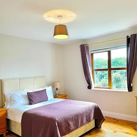 No's 6, 8 & 9 Dingle Homes Lispole