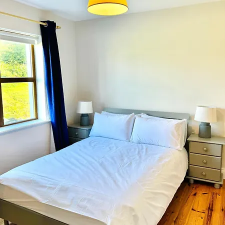 No's 6, 8 & 9 Dingle Homes