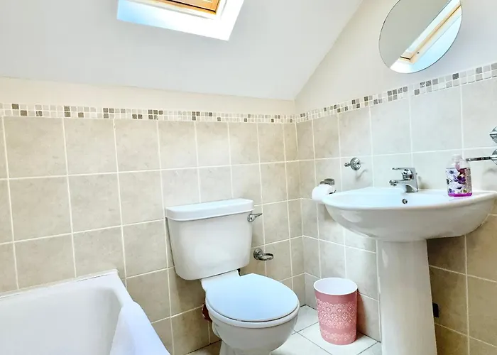 No's 6, 8 & 9 Dingle Homes