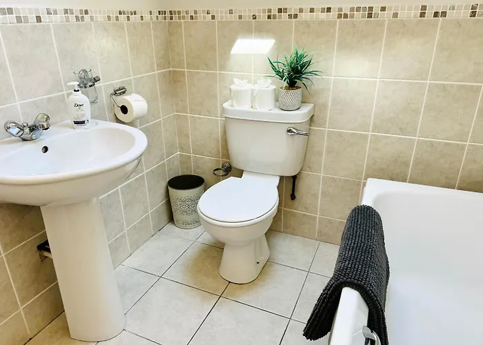 No's 6, 8 & 9 Dingle Homes *