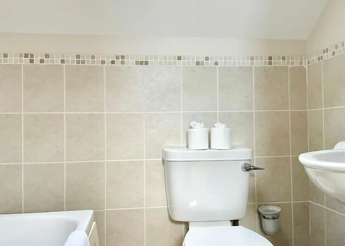 No's 6, 8 & 9 Dingle Homes * Lispole