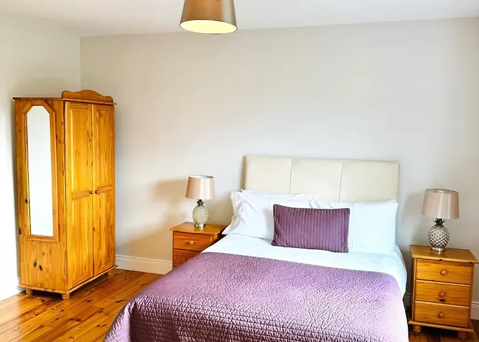 No's 6, 8 & 9 Dingle Homes Lispole