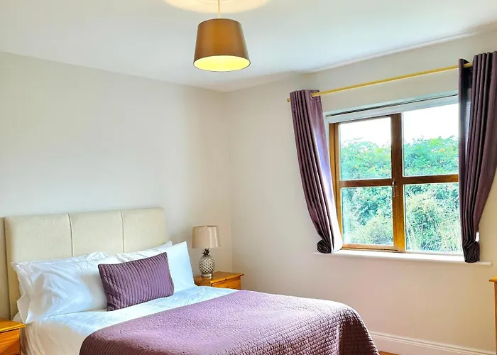 No's 6, 8 & 9 Dingle Homes Lispole